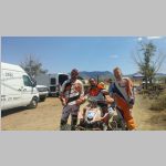 Riders post race.jpg